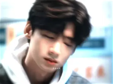 Ảnh nhõng nhẽo với ai z tr 😸#tangdien #khododanh #baijingting #xuhuong #fyp 