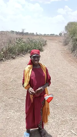 # zxbkey qaali iyo dumaashidii bilan hambaliyo hambaliyo guleysta isku waara aroos kiina keelago nastey allha ka dhigo Asaxabta soo duceeya hambaliyo na soo qura#⚘️💯💝✅️💐✅️✅️✅️✅️✅️✅️✅️✅️✅️✅️✅️ @arka.ufuroow.jinaay @Aarka ufurow 