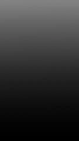 setelah sekian lama terang  menderang ahkirnya gelap gelapan lgi😎😉 #kdarama #drakor #netflix #disneyplus #fyp 