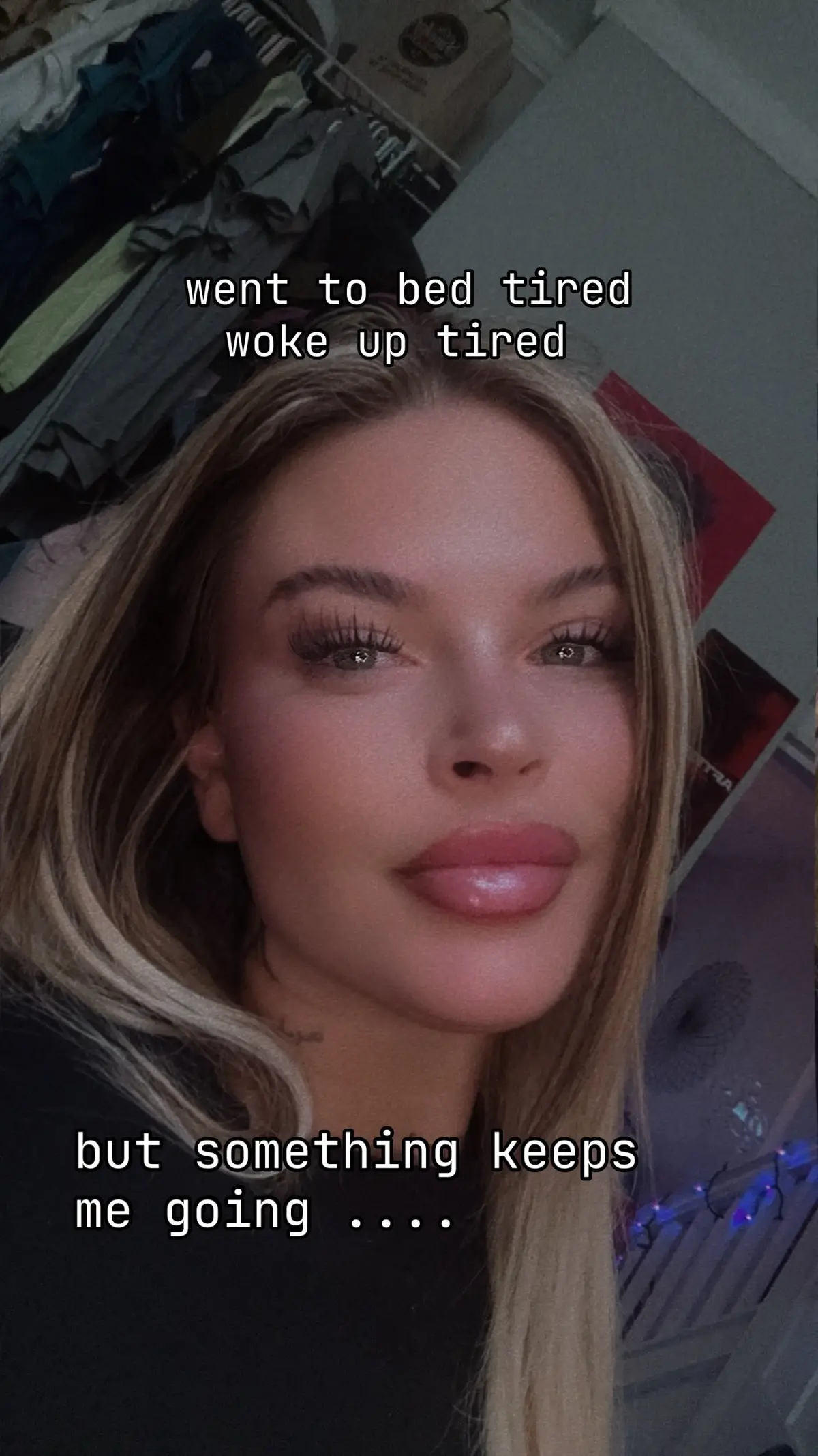 #momtok  #trending #foryoupage 