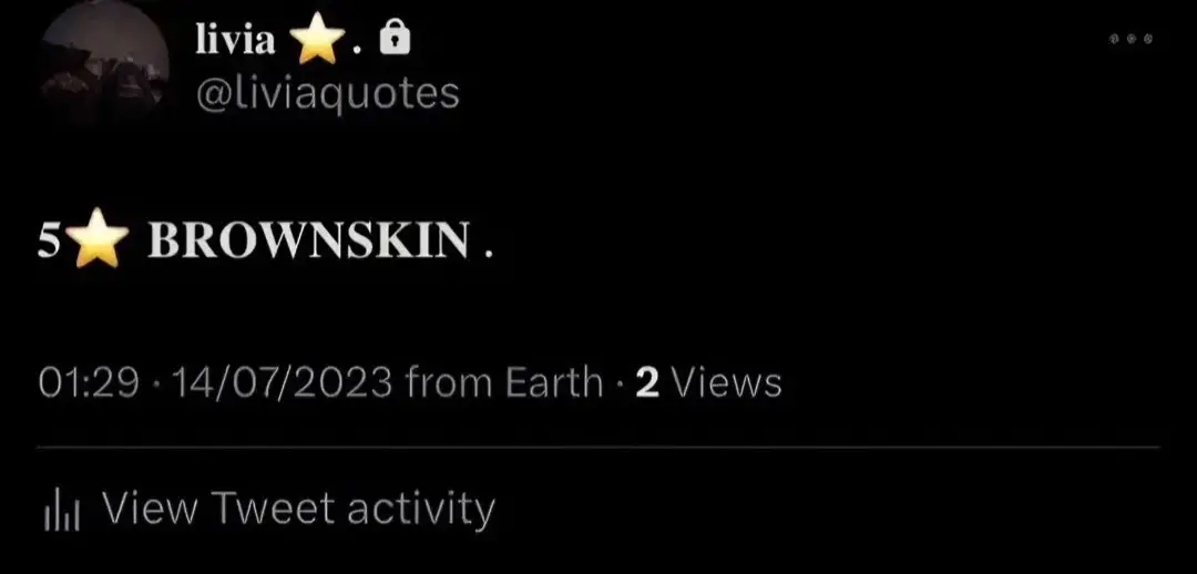 #5⭐️brownskin #fypシ゚ #brownskins #fypシ゚viral🖤tiktok #fypppppppppppppppppppppppppppppp 