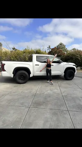 I AM THE GUY WITH THE NICE CARS LOL. 🥰