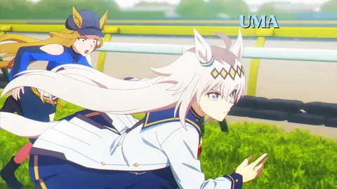 Umamusume Cinderella gray x Sonic R edit | thank you guys for 3k followers and 300k likes I’m grateful for that | #umamusume #sonic #oguricap #edit #viral 