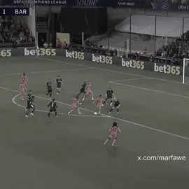 هوه هاذا لامينو إلي أريده ✨💙 #لامين_يامال #برشلونه_عشق_لا_ينتهي💞🔱🏅 #كابتن_جاسم⛎ #الشعب_الصيني_ماله_حل😂😂 