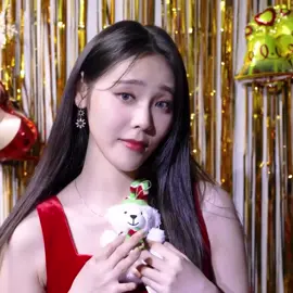 Is this real I’m scared #cupcakke #fypシ #trend #foryoupage #loona 