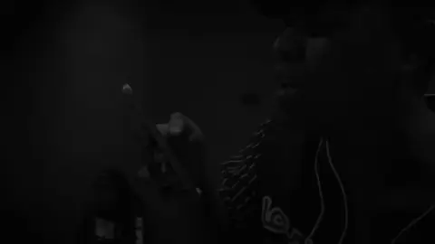 que amor e esse? #fyp #foryoupage #tipografia #mcig 