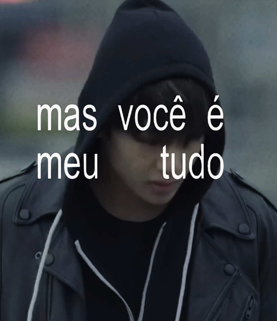 the most beautiful moment in life #bts #花樣年華 #화양연화 