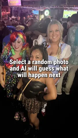 #CapCut this is so cute! #ppgs #halloween #halloween2025 #dorothy 