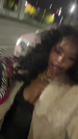 I posted pics ! But I love cardi