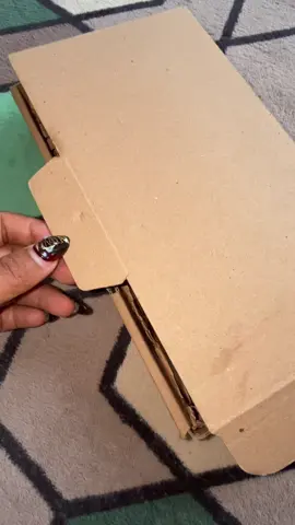 #parfumviral #parfumtiktok #parfumereccomended #parfume #fypage 