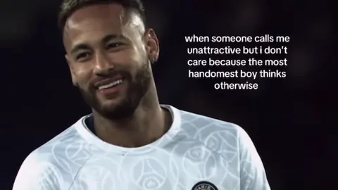 #fyp #Him #loml💍 #ilovehimsomuch #Soccer 