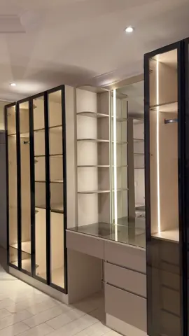 تنفيذ دولاب ملابس #رايكم #لتواصل0504365094 #الرياض 