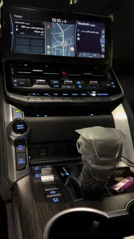 #اكسبلور #نجران 