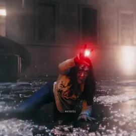 She took everyone out with ease #wandamaximoff #scarletwitch #wandamaximoffedit #wanda #fyp  scp: @Ella✨️  cc: @ᱬWqndaVoidsᱬ  Tags:  @_startea @Jakonomarz @aelxsverse 𑄝 @∞ @⋆˚࿔ 𝜗𝜚˚⋆ @.oǝl @kk @☆.vanesa.☆ @MCU07 @