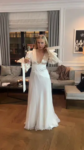 @ELLE NORWAY 2025 galla !! Kjole av Mathilda Hagenius, Malin Toppe og Gitte Drange👼 #elle #ellegalla #norge #outfit #galla 