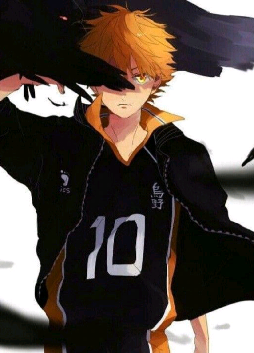 karasuno terbang kembali #anime #animeedit #haikyuu #fyp #nanimecreatoraogiri #marganca #margawof #margakagenou 