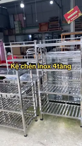 #bấmvàotrưngbàymuahàngcóđơn 