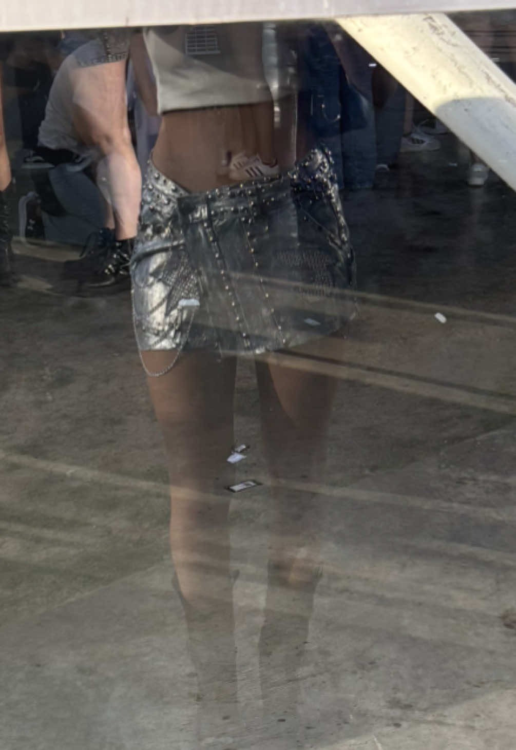 por cada uno que me odie tengo diez que me quieran 💋