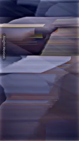 𝐏𝐚𝐫𝐭|•𝟒𝟐| 𝐌𝐚 𝐬𝐡𝐚 𝐚𝐥𝐥𝐚𝐡 𝐭𝐡𝐞 𝐩𝐨𝐰𝐞𝐫 𝐨𝐟 𝐌𝐮𝐬𝐥𝐢𝐦𝐬 (𝐈𝐬𝐥𝐚𝐦)#fyp #foryoupage #fypツ #fyypppppppppppppppppp #maranaoquotes #highlights 