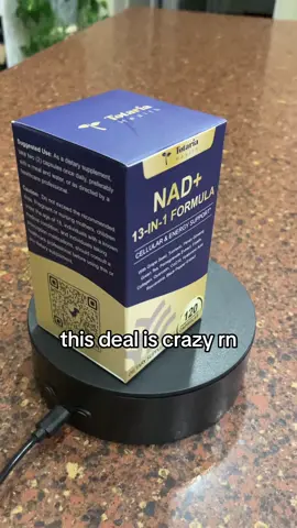 #fyp #supplements #supplementsthatwork #supplement #healthy 