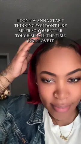 All the feels ok!? Every part and inch! 😂😌✨ #wlw #femsoftiktok #relatable #fyp 