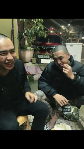 Bạn ơi tôi thích bài này và mình cũng như vậy nhá!!#xh #xuhuongtiktok @Khánh Trắng ☑️ 