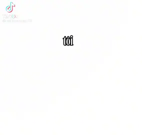 Mong video này ko flop#bongda #fifa #xhuonggggg🐰 