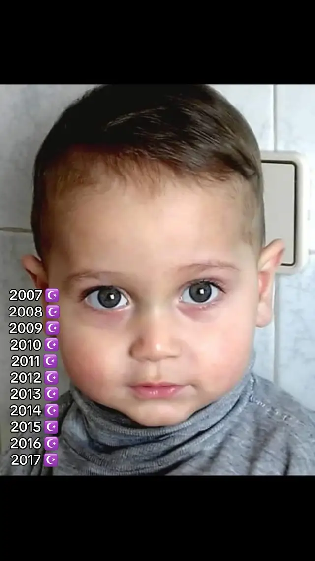 #muslim #islam #fyp #viral #fypシ 