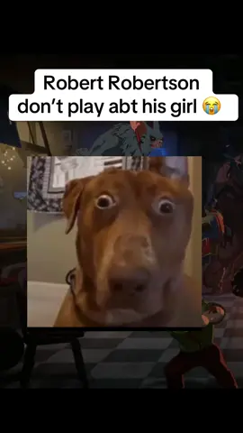 I’d do the same for invisigal ngl #invisigal #dispatch #gaming #goinginsane #videogame 