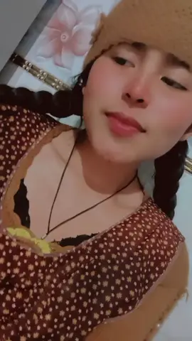 #paratiii #lapaz_bolivia🇧🇴 #partiiiiiiiiiiiiiiiiiiiiii ##te_amo_mucho💓  @Roberto Huayhua 