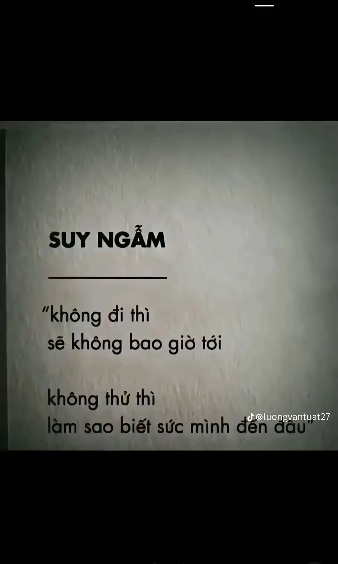 Hà Giang lụy quá điiiii🤗#meovac #hàgiang #đồngvanhagiang 