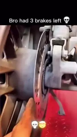 #fyp #viral #blowthisup 