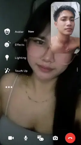 #foryoupageofficiall #ilovemygf #fypシ゚viral🖤tiktok #11/02/2025💞💞