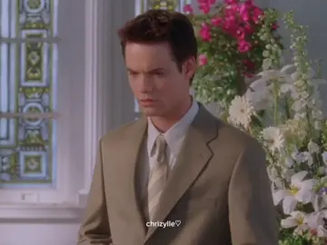 #awalktoremember #shanewest #mandymoore #heavenknows #movie 