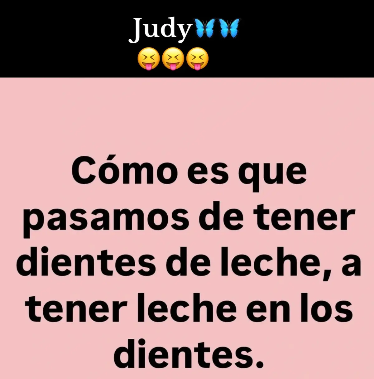 #chihuahua♥️♥️♥️ #phoenixaz♥️♥️ #parati🦋🌸👠 