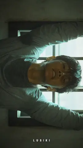 king of action 🔥🥶 #themanipulated #kdrama #jichangwook #foryou 