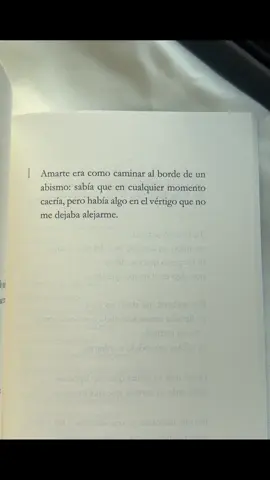 Mi libro “He olvidado decir adiós” está disponible en Amazon.  #frases #fyp #books #librosrecomendados 