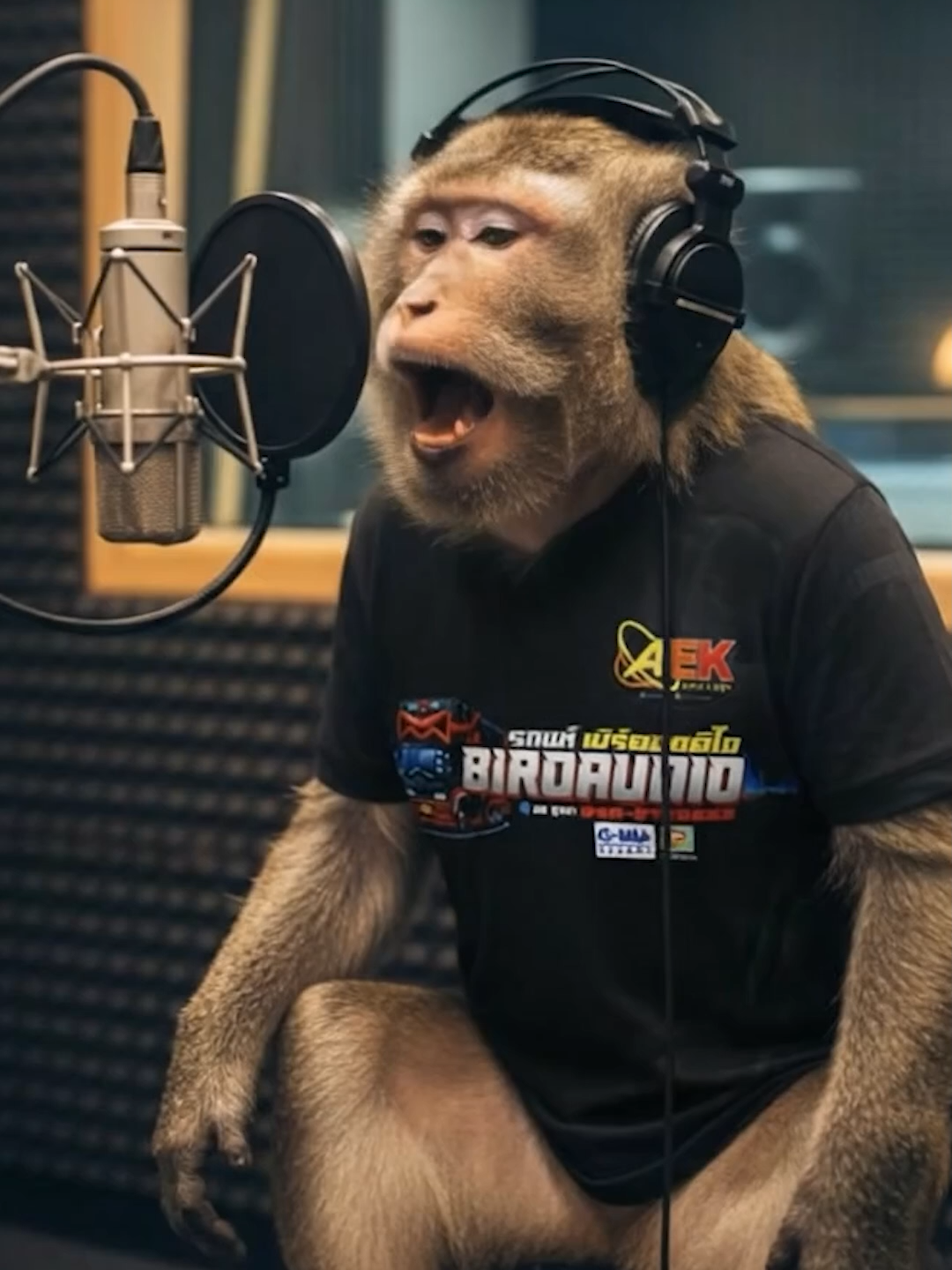 อัดเสียง#เบิร์ดออดิโอหน่วยที่2 #ช้าง3เฟต🔥 #A25K #เอกซาวด์ชัยภูมิ #ช_ช้าง_มิวสิคชัยภูมิ