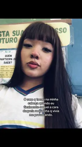 Melhor dia!!!!!#foryoupage #fypシ゚ #fyyyyyyyyyyyyyyyy 