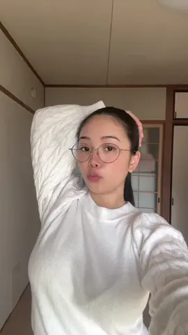 MARINELLLL!!!!🤬#fyp 