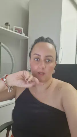 #afiliadoshopee #shopeevideos #shopee #mentoriashopee #sv 