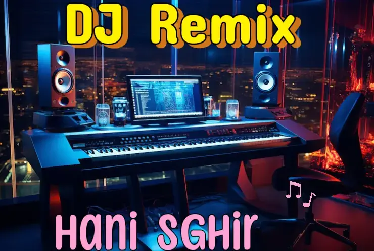 #creatorsearchinsights #fypppppp #fouryoupage #remix #explore 