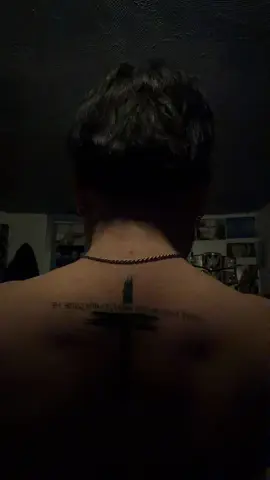 Life is war #war #fyp #grind #gymshark #selfdevelopment 