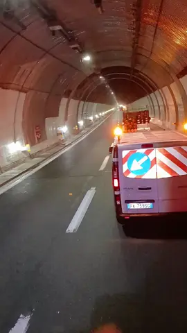 #creatorsearchinsights1millionviews #223mali #223mali #pourtoi #pourtoi 