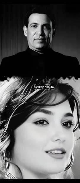 #سعد_الصغير #ياللى_انت_بعدت_عنى #ayman_elhgan #fpy #virall 