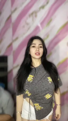 Mode petantang petenteng 😭🤣 #fyppppppppppppppppppppppp #manado 