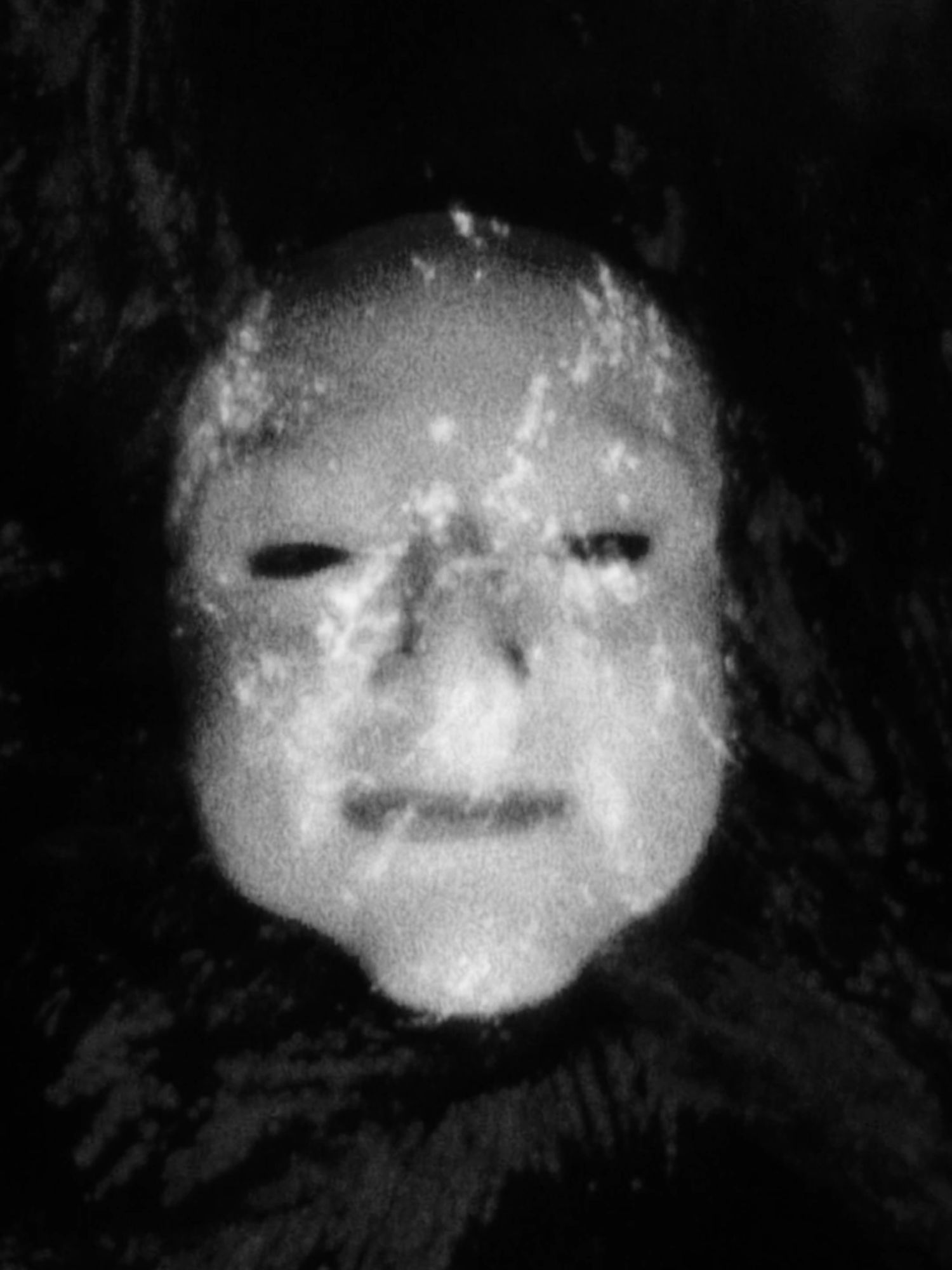 Ya pueden ver y escuchar “Dime Algo Especial”, nuestro primer single y video. Disponible en YouTube y en todas las plataformas. Link en bio. #DimeAlgoEspecial #LovelyParadox . . . . . . . . . #alternative #music #musica #música #altrock #postpunk #indierock #artrock #musicvideo #garagerock #funky #rock #dark #horror #indie #indiemusic #alternativemusic #postpunkrevival #darkpop #indielatino #rockalternativo #musicaindie #nuevamusica #rocklatino #indieband #newmusic #independentartist #indiediscovery #indievibes