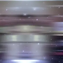 مه هنگو ژڤانه يل ياريگه هي 🔥⚔️🤌🏾#akre #لايك #دهوك #زاخو #سليماني 