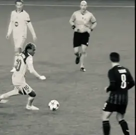 #لامين #fyp #برشلونه #foryoupage #nikinicole 