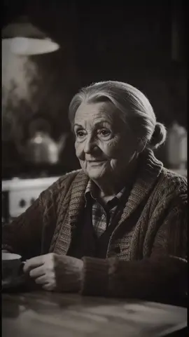 90% of married women do not really love their husbands. #marriage #marriedlife  #marriedcouple 